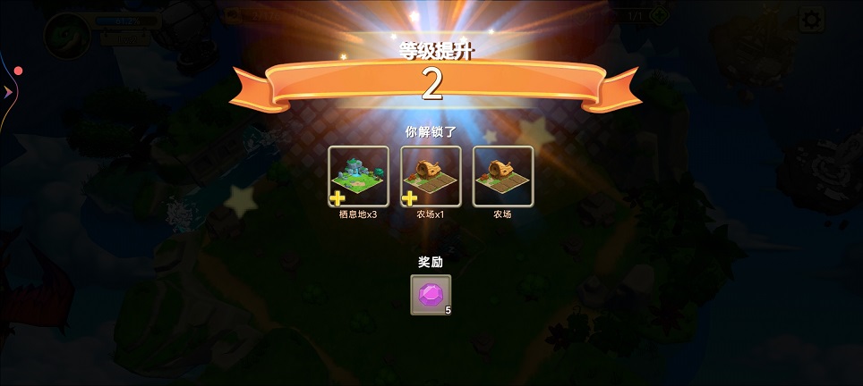 微信图片_20260528152224_27952_2.jpg