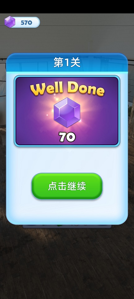 微信图片_20260528151024_27933_2.jpg