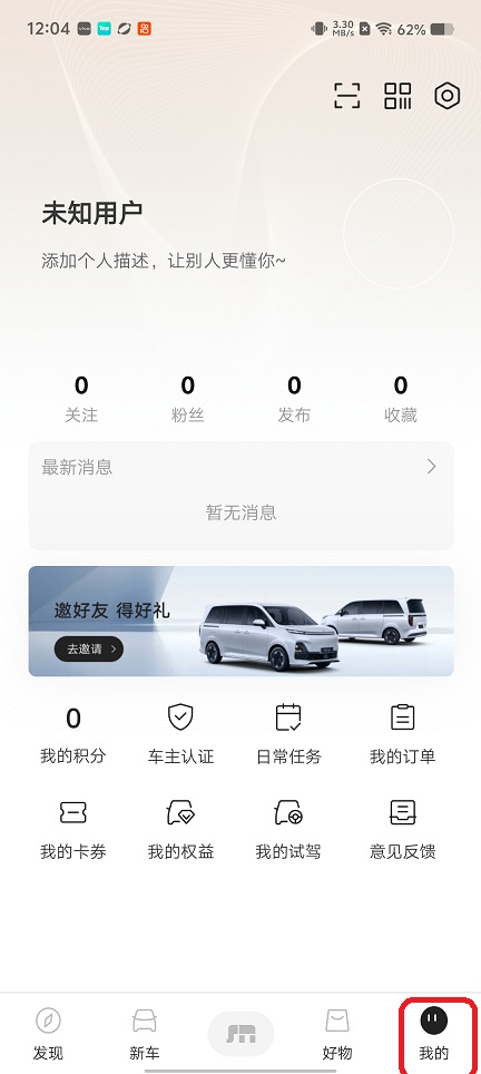 微信图片_20260528120519_27842_2.jpg