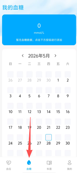 ad8d60f1d581909e3ff46755a30e9863.png
