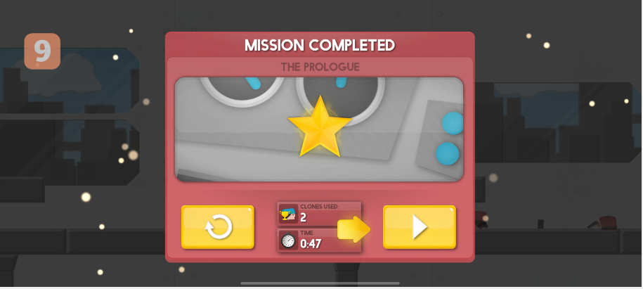 29f1ee4e92eade5bd020237830c98b37.png image.png