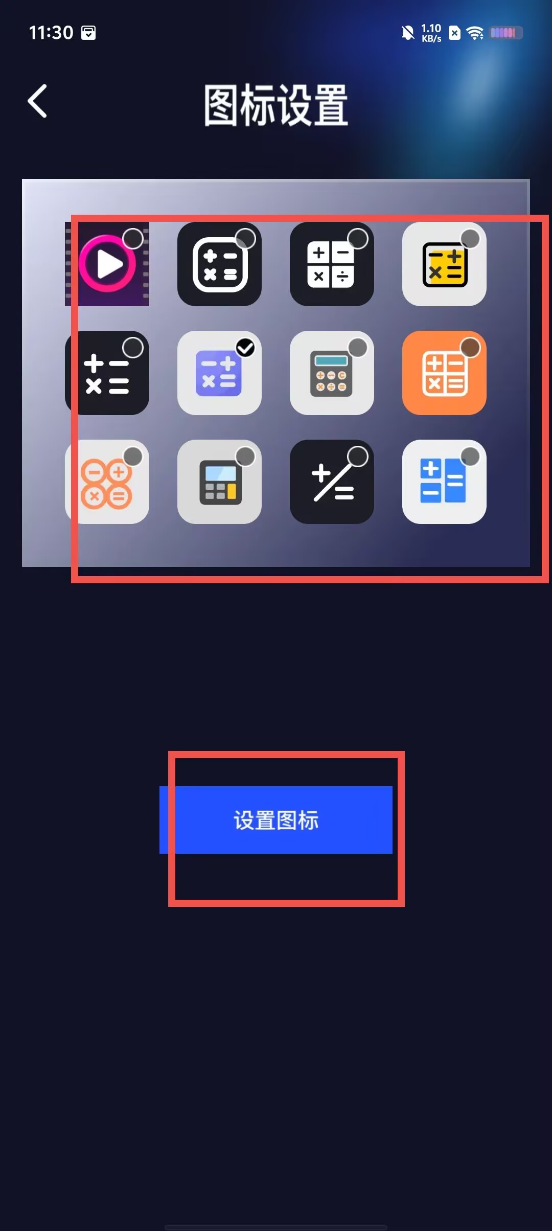 77808995ea902981f64c0fe695067c9f.jpg 77808995ea902981f64c0fe695067c9f.jpg