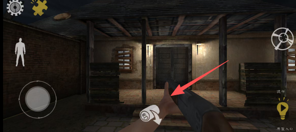 1b5efe171636e9de1facc26944bb42e1.png