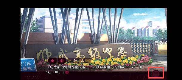 4306c72a6c30e37e3df240f4f27e90d0.png image.png