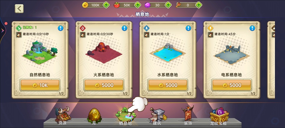 微信图片_20260528152216_27948_2.jpg