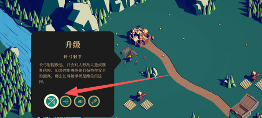 d07cf77d01812ab39aefefc1b737d9f2.png