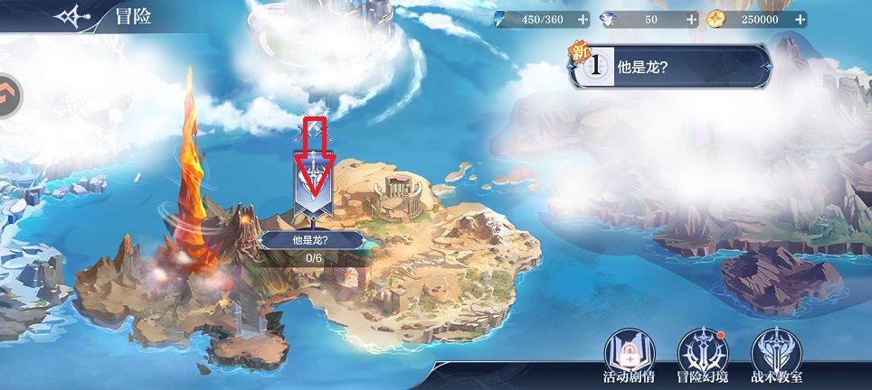 微信图片_20260528152830_27972_2.jpg
