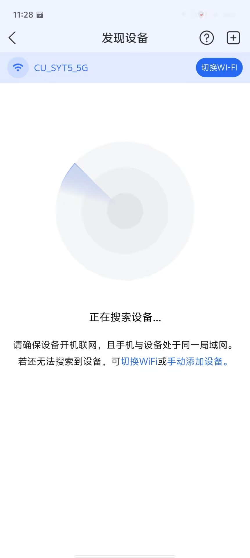 9cd499f14a0a41fdee53a4d4945a7344.jpg