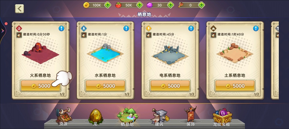 微信图片_20260528152217_27949_2.jpg