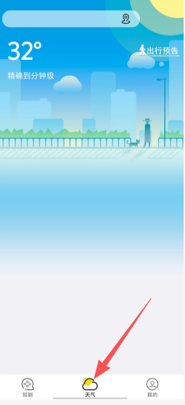 4211b5abfef76602d24b110e3cbf3c77.png 6a4ca1306e58ab6b822dfb8942bee2da.png