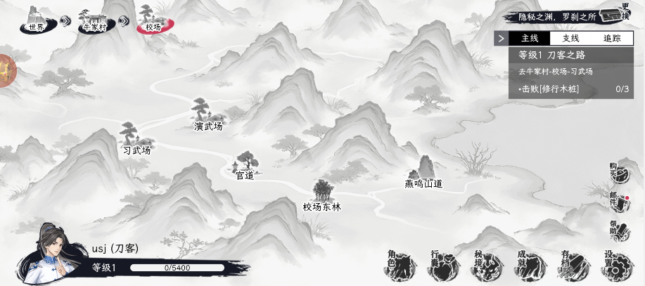 ab2432bdae7209125fb5a6c5eba06c80.png image.png