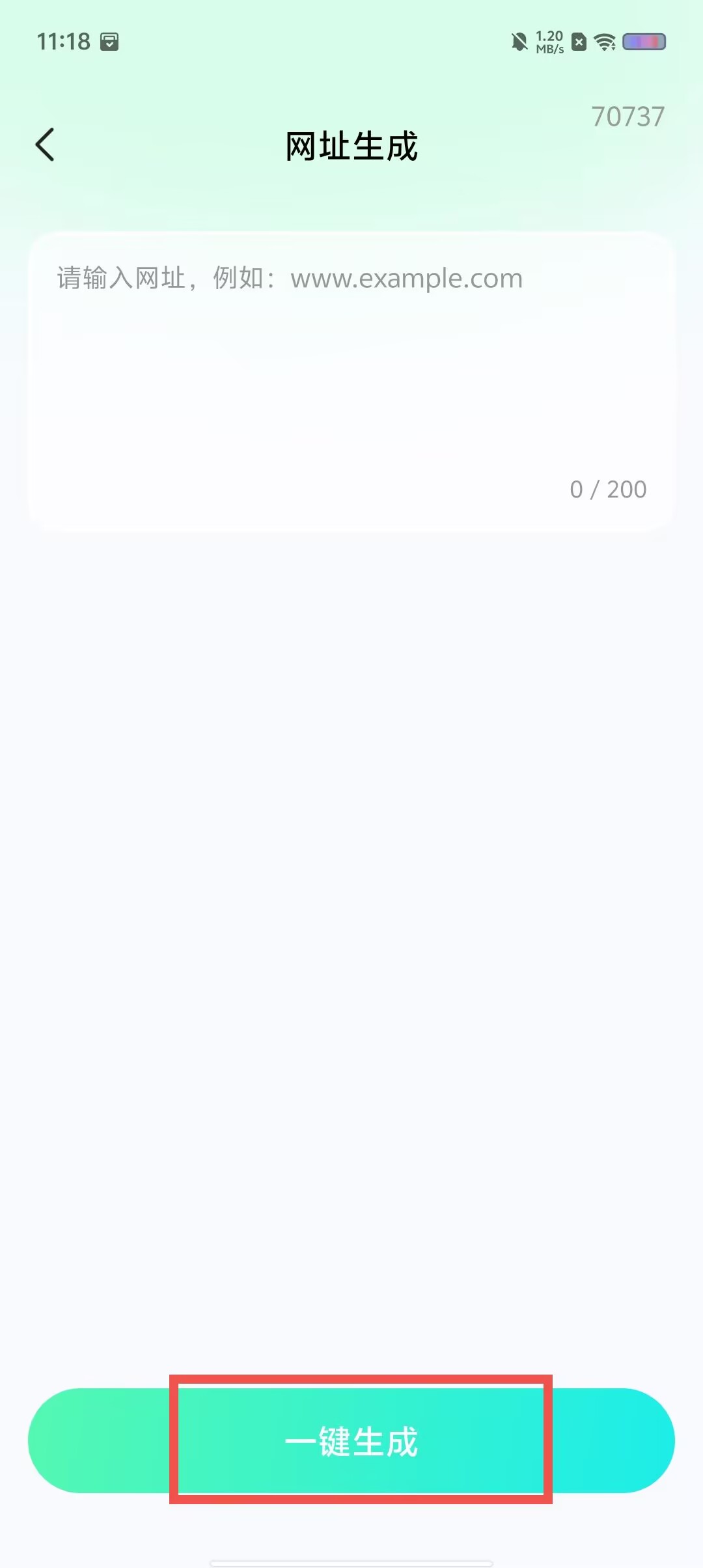 ae4795f60839ead3abcb42597b6e9992.jpg ae4795f60839ead3abcb42597b6e9992.jpg