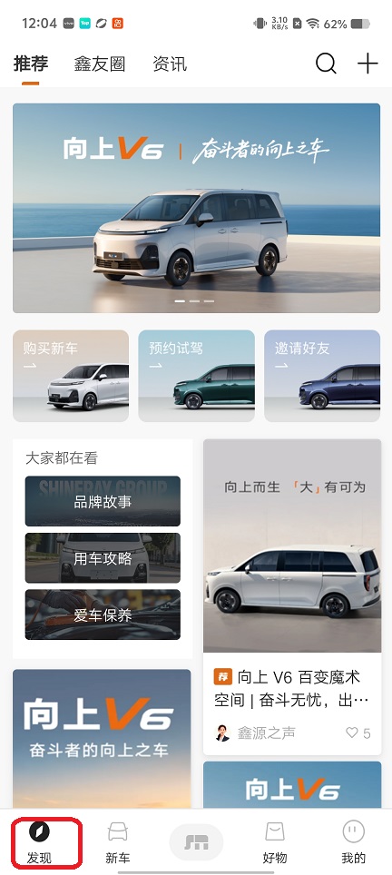 微信图片_20260528120511_27838_2.jpg