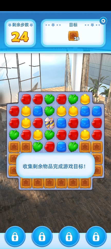 微信图片_20260528151023_27932_2.jpg