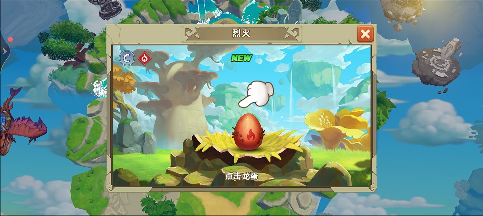 微信图片_20260528152222_27951_2.jpg