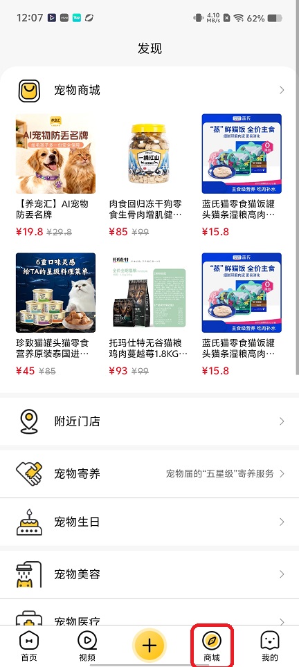 微信图片_20260528120756_27863_2.jpg