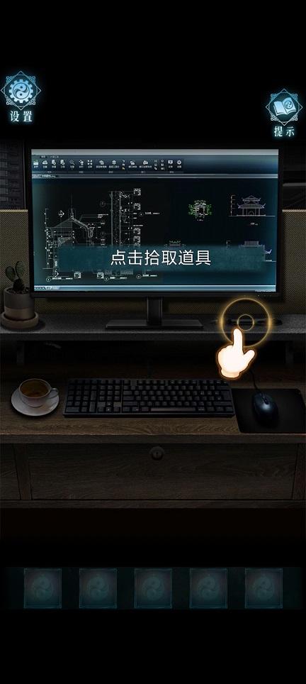 微信图片_20260528152547_27966_2.jpg