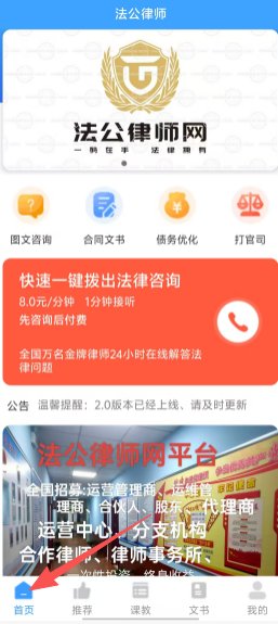 38317aace80538b6d70bf34f23dea1aa.png