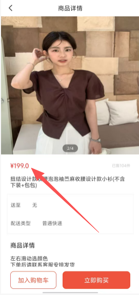 be9b717bfc482010f6040827849065c1.png