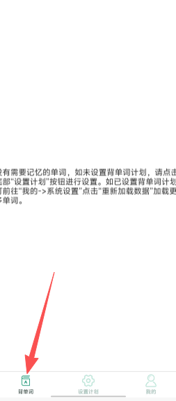 77d5e0835e6a677a38cbcc1f01efdf22.png cb92ee7e4a0f32010bf40a0f277d5e01.png