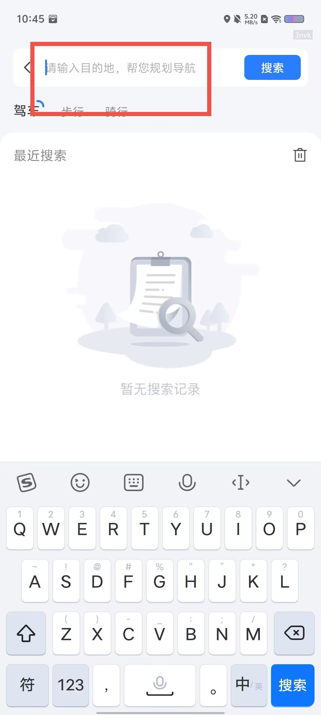 05684bd476dbf18973269fd83cdcc2fa.jpg