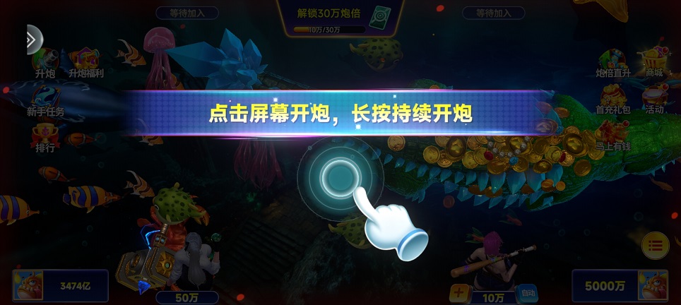 微信图片_20260529144009_28054_2.jpg