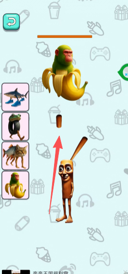 ee98e526e3dd771844d35fa82184449d.png