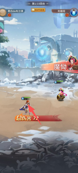 dabb5d04caf11d6f77d6b0afbdc50177.png