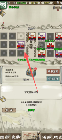 1164c301dcca899a21539f555d30285b.png