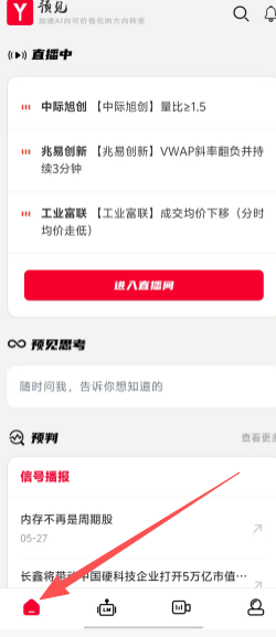 bf05349144b642f96c985ab6b63a68db.png