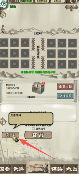 f6aa191bd357c9baa2ab4896c1e78a0d.png