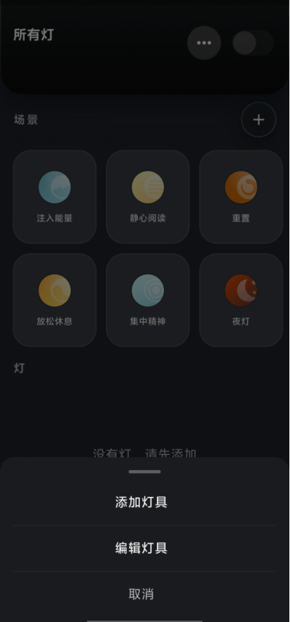 4083f554ecb2af11e8e0b6e449769592.png image.png