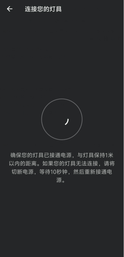 3349a4f4ab75e3d2c03598730b80c98c.png image.png
