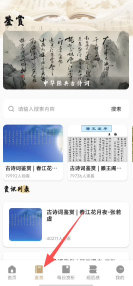 4fe4fabcf20567814f5cf68516fe7780.png