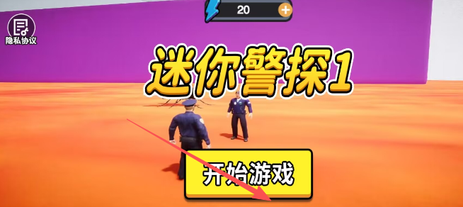 d0fec4509891df1452330ad647c003c1.png image.png