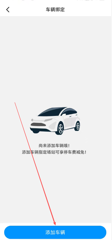 8a65a3fab3ff23abf677dd9e5e94967f.png image.png
