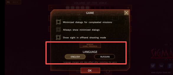c7d278905e8779bcc620fc3ba12566a6.png