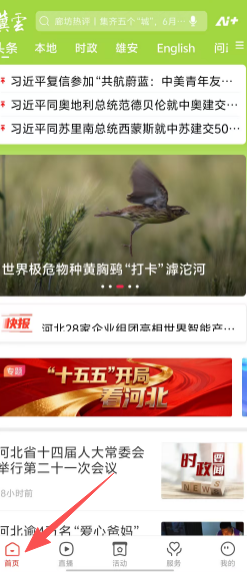 b236464ddc51b6ee638543d348fe44c2.png
