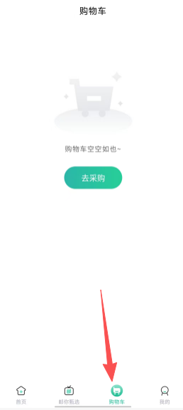 5ddc8a915102b3fe7083ef1eeea28ec8.png 178fa74b5de713baf7448ffa6ec0d0ad.png