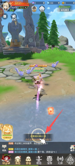 b9dfdb0858d32417190ddfd70fa01b62.png