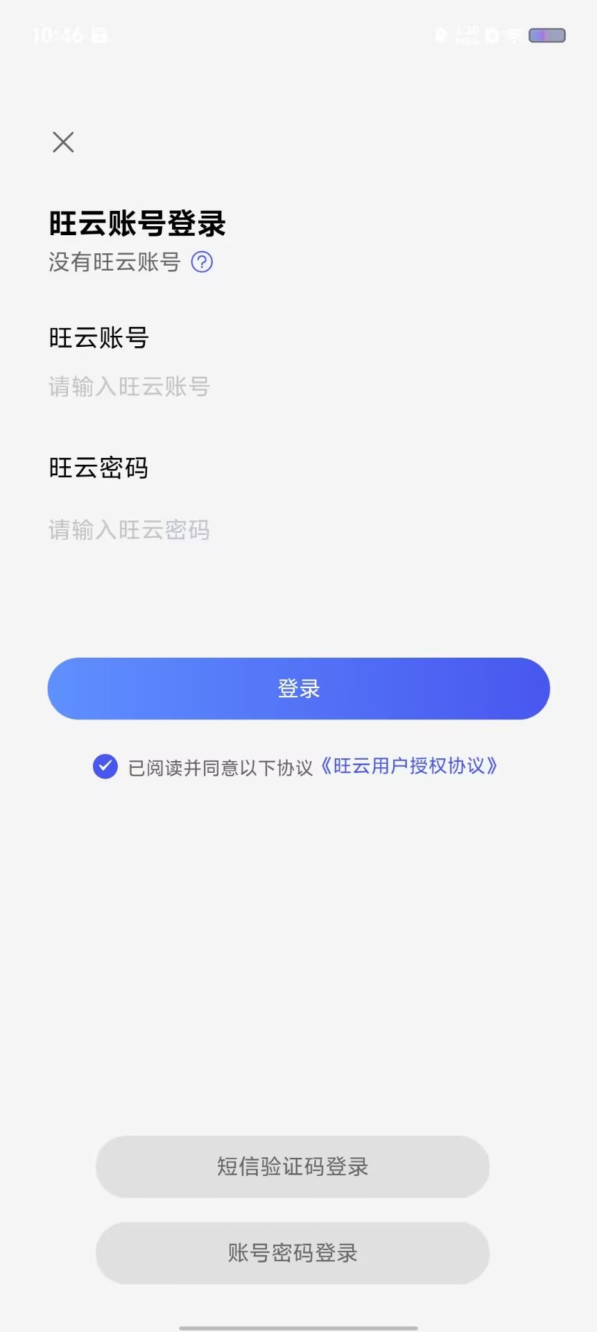 6d1c48385194005c7bf655e5e8a2e7d3.jpg