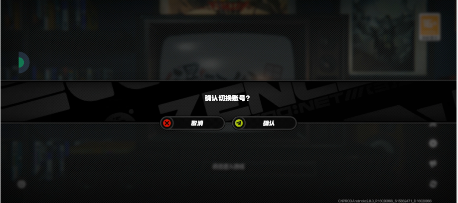 77e8ec77f16ce06fbbcf589ab1ba59c3.png image.png
