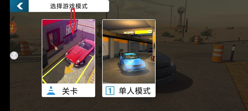 微信图片_20260529132527_28034_2.jpg