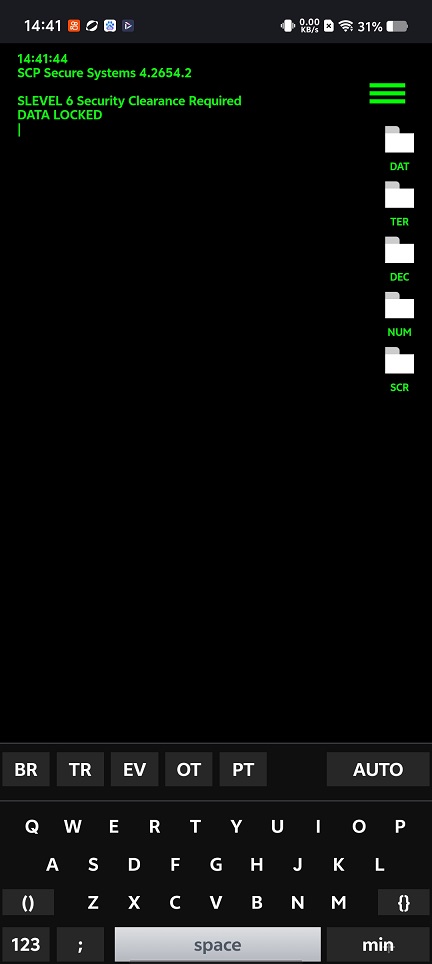 微信图片_20260529144158_28063_2.jpg