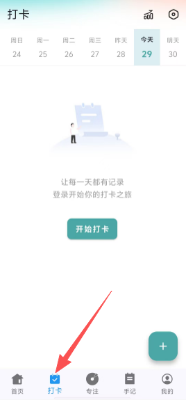 b3a452ca8bab459dc6ff676b027dc72d.png