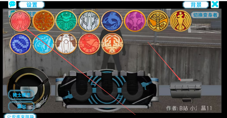 image.png