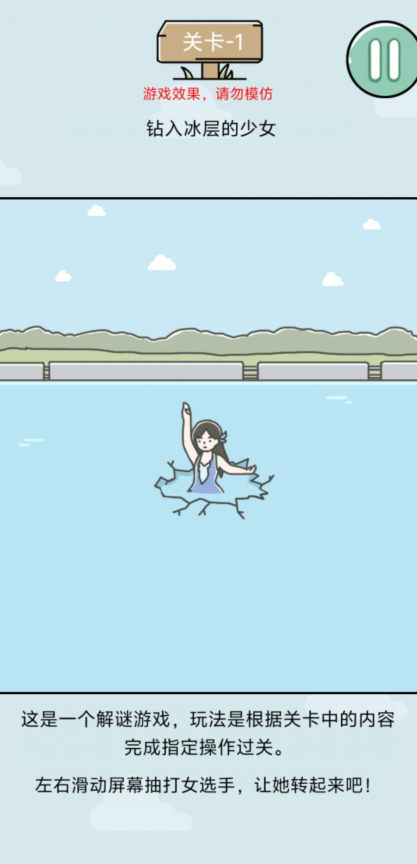 9b23fb0e34603d1bade52ed2a3f62077.png image.png