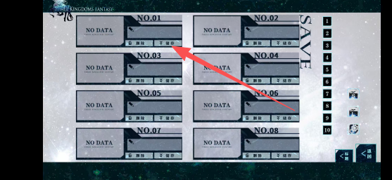 934b71e31faa9e6b9afa0f5bd2ffaed1.png