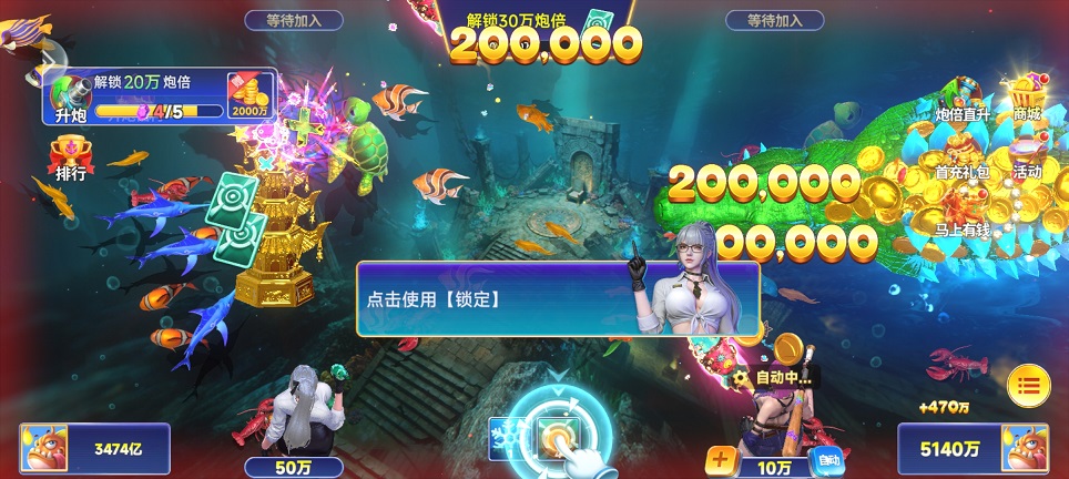 微信图片_20260529144012_28055_2.jpg