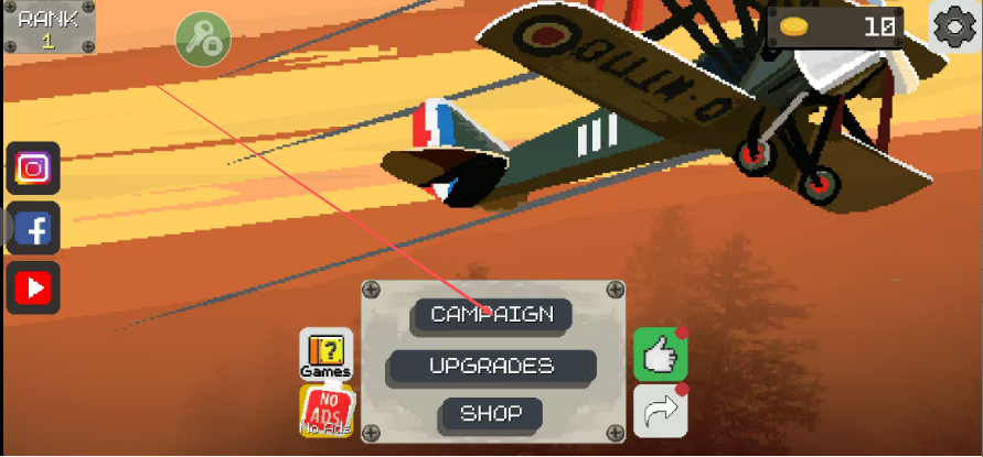 d773f6434ad32fb72d8ef6b4e696d08a.png image.png